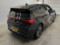 preview Cupra Born #1