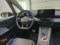 preview Cupra Born #2