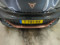 preview Cupra Born #3