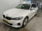 preview BMW 3 Series #0