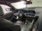 preview BMW 330 #2