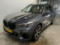 preview BMW X5 #0