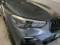 preview BMW X5 #3