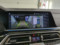 preview BMW X5 #5