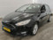 preview Ford Focus #0