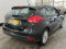 preview Ford Focus #1