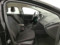 preview Ford Focus #2