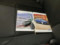preview Ford Focus #3