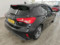 preview Ford Focus #1