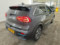 preview Kia Niro #1