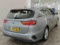 preview Kia cee'd #1