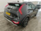 preview Kia Niro #1