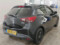 preview Mazda 2 #1