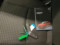 preview Mazda 2 #3