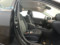 preview Mercedes A 180 #2