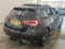 preview Mercedes A 250 #1