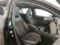preview Mercedes A 250 #2