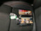 preview Mercedes A 250 #3