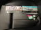 preview Mercedes CLA 200 Shooting Brake #3