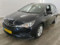 preview Opel Astra #0
