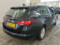 preview Opel Astra #1