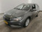 preview Opel Astra #0