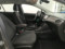preview Opel Astra #2