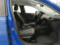 preview Opel Corsa #2
