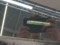 preview Opel Crossland X #5