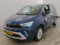 preview Opel Crossland X #0