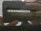 preview Opel Grandland X #5