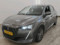 preview Peugeot 208 #0