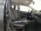 preview Peugeot 308 #2