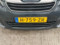 preview Peugeot 308 #4