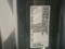 preview Peugeot 308 #5