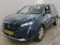 preview Peugeot 5008 #0