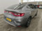 preview Renault Arkana #1