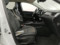 preview Renault Captur #2