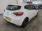 preview Renault Clio #1