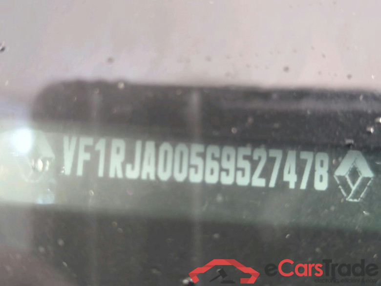 Renault Clio 1.0 TCe 90 GPF Equilibre 5d #6