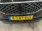 preview Seat Tarraco #4