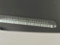 preview Skoda Kamiq #5