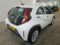 preview Toyota Aygo #1