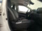 preview Toyota Aygo #2