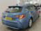 preview Toyota Corolla #1