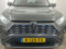 preview Toyota RAV 4 #4
