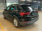 preview Audi Q3 #2