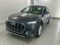 preview Audi Q5 #0