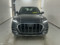 preview Audi Q5 #1