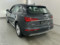 preview Audi Q5 #2